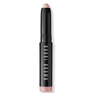 BOBBI BROWN LONG-WEAR WATERPROOF CREAM SHADOW STICK IN GOLDEN PINK.